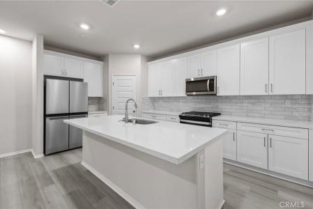 11613 Shute, Beaumont, 加利福尼亚州 92223, 美国