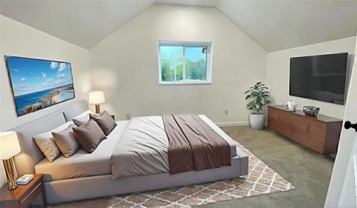 1309 S 3rd Street, Stilwell, Oklahoma 74960, HOA KỲ