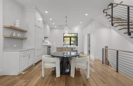 193 West Springfield Street, Boston, 麻薩諸塞州 02118, 美國