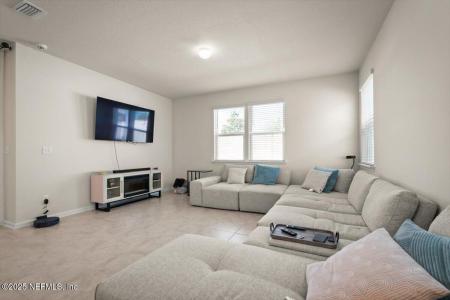 7194 Red Timber Road, Jacksonville, Florida 32244, Amerika Birleşik Devletleri