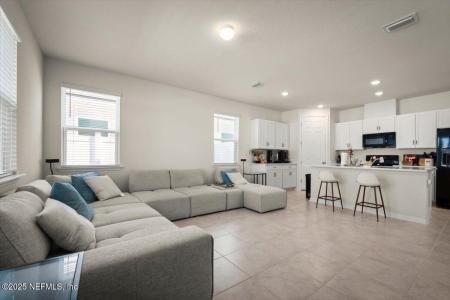 7194 Red Timber Road, Jacksonville, Florida 32244, Amerika Birleşik Devletleri