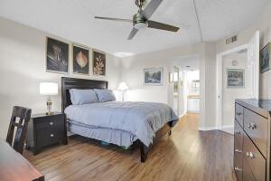 1605 Abaco Drive Unit# J4, Coconut Creek, Florida 33066, USA