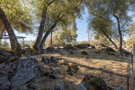 42661 Little Rock Way, Ahwahnee, California 93601