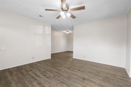 1911 N Maple Street, Sallisaw, Oklahoma 74955, États-Unis