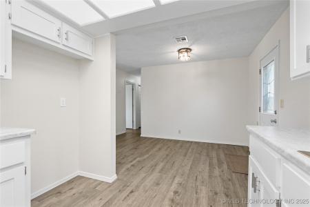 1911 N Maple Street, Sallisaw, Oklahoma 74955, États-Unis