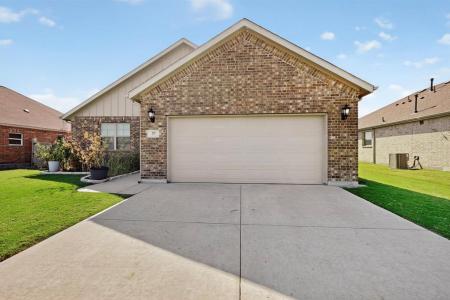 37 Pleasant Valley, Sanger, تكساس 76266, الولايات المتحدة