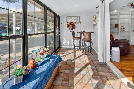 5213 Mallory Drive, Haltom City, Texas 76117, Stati Uniti