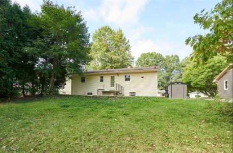 635 N Hawkins Avenue, Akron, 俄亥俄州 44313, 美国