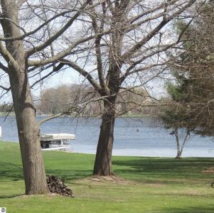 1030 Granada Drive, Lake Isabella, Мичиган 48893, Соединенные Штаты