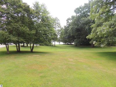 1030 Granada Drive, Lake Isabella, Мичиган 48893, Соединенные Штаты