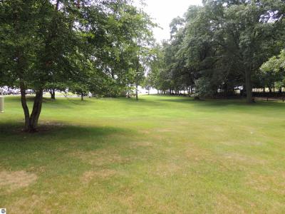 1030 Granada Drive, Lake Isabella, Мичиган 48893, Соединенные Штаты