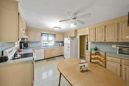 1 Columbus Ave, Stoneham, Massachusetts 02180, Estados Unidos