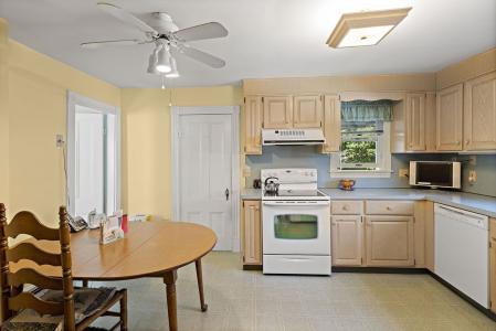 1 Columbus Ave, Stoneham, Massachusetts 02180, Estados Unidos