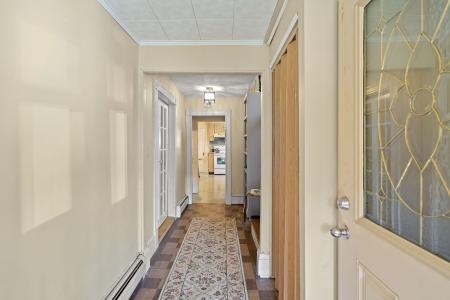 1 Columbus Ave, Stoneham, Massachusetts 02180, Estados Unidos