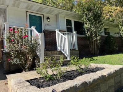 2779 Saltwell Road, Huntington, West Virginia 25705, HOA KỲ