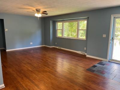 2779 Saltwell Road, Huntington, West Virginia 25705, HOA KỲ