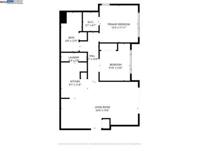 701 Gibson Dr , 1712, Roseville, Californie 95678-5746, États-Unis