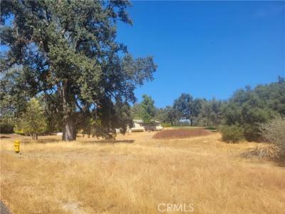 1 Griffin Dr, Oakhurst, California 93644, USA