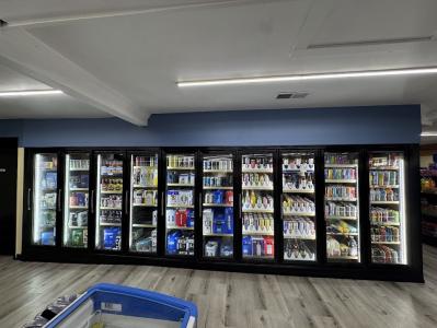 408 Rockmart Rd, Villa Rica, גאורגיה 30180, ארצות הברית של אמריקה 