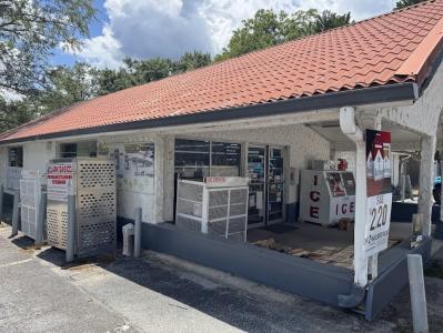 408 Rockmart Rd, Villa Rica, גאורגיה 30180, ארצות הברית של אמריקה 