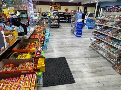 408 Rockmart Rd, Villa Rica, גאורגיה 30180, ארצות הברית של אמריקה 