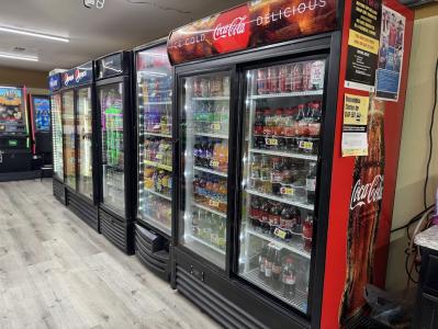 408 Rockmart Rd, Villa Rica, גאורגיה 30180, ארצות הברית של אמריקה 