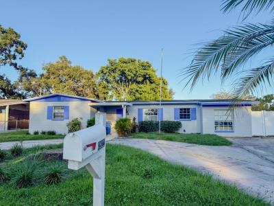 4922 S 84TH STREET, Tampa, Florida 33619, USA