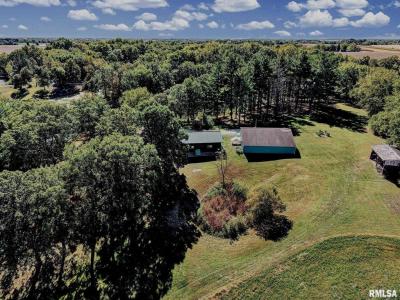 1196 160th Street, Abingdon, イリノイ 61410, アメリカ合衆国