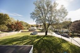 217 Grafton St Unit 2, Shrewsbury, Massachusetts 01545, USA