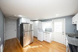 217 Grafton St Unit 2, Shrewsbury, Massachusetts 01545, Estados Unidos