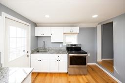 217 Grafton St Unit 2, Shrewsbury, Massachusetts 01545, Estados Unidos