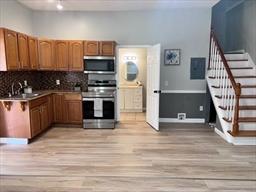 26 main street U2, Spencer, Massachusetts 01562, Estados Unidos