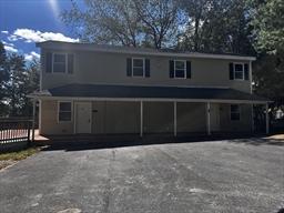 26 main street U2, Spencer, Massachusetts 01562, Estados Unidos