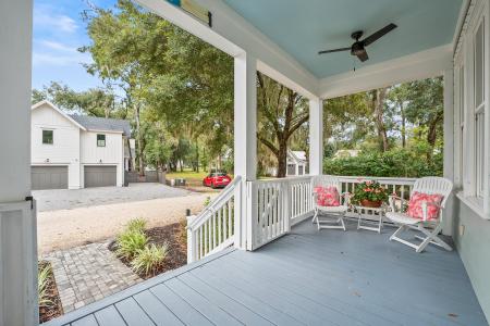 1 Colony Court, Beaufort, 사우스 캐롤라이나 29906, 미국