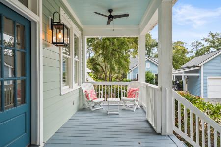 1 Colony Court, Beaufort, 사우스 캐롤라이나 29906, 미국