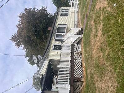 196 Monroe St, Milford, Connecticut 06460, HOA KỲ