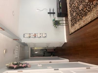 196 Monroe St, Milford, Connecticut 06460, HOA KỲ