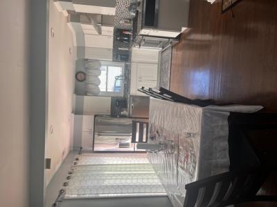 196 Monroe St, Milford, Connecticut 06460, HOA KỲ