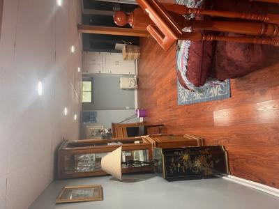 196 Monroe St, Milford, Connecticut 06460, HOA KỲ