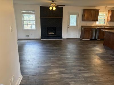 3036 Elmhurst, Boiling Springs, サウスカロライナ 29316, アメリカ合衆国