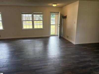 3036 Elmhurst, Boiling Springs, サウスカロライナ 29316, アメリカ合衆国