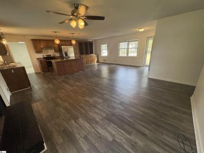 3036 Elmhurst, Boiling Springs, サウスカロライナ 29316, アメリカ合衆国