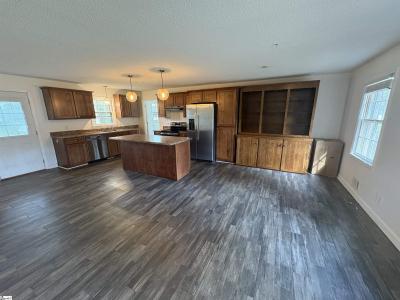 3036 Elmhurst, Boiling Springs, サウスカロライナ 29316, アメリカ合衆国