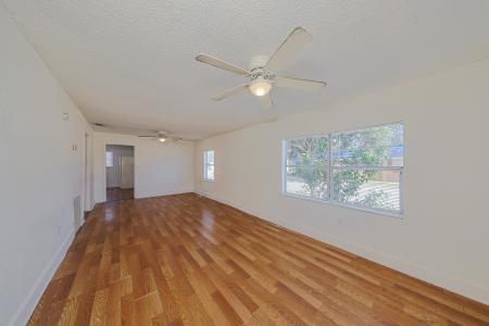 1036 Missouri Ave N, Lakeland, Floride 33805, États-Unis