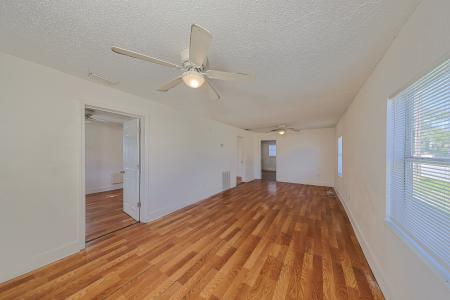 1036 Missouri Ave N, Lakeland, Floride 33805, États-Unis