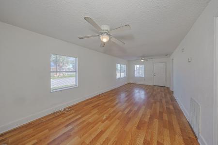 1036 Missouri Ave N, Lakeland, Floride 33805, États-Unis