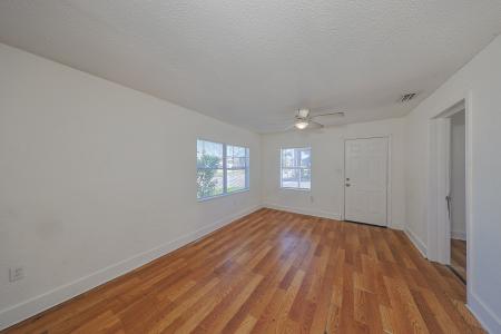 1036 Missouri Ave N, Lakeland, Floride 33805, États-Unis