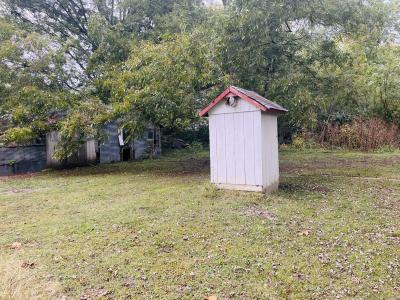 208 Milwaukee, Ludlow, Missouri 64656