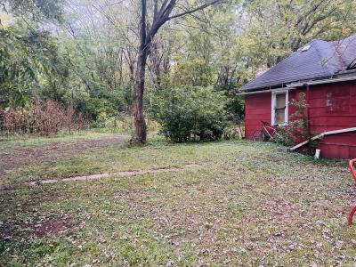 208 Milwaukee, Ludlow, Missouri 64656