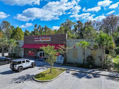 361 Shanklin Road, Beaufort, Южная Каролиня 29906, Соединенные Штаты